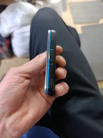 Продам нокия 5530 Донецк