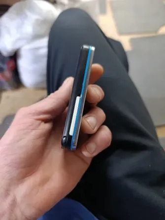 Продам нокия 5530 Донецк