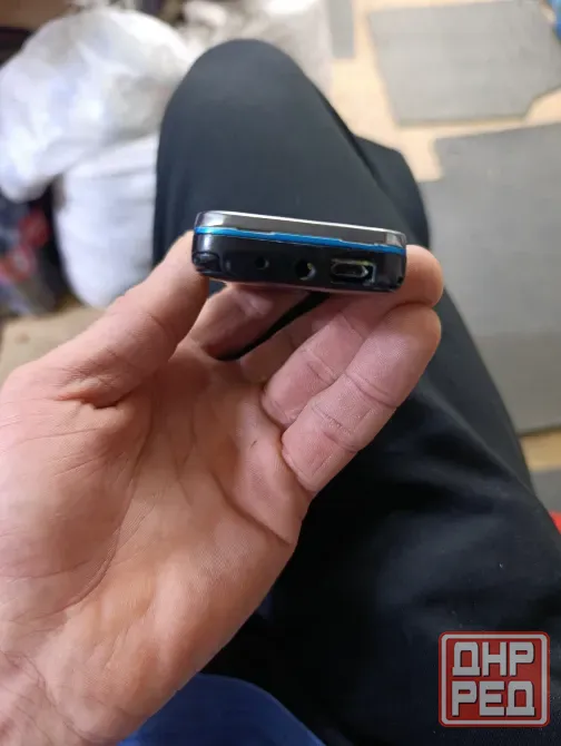 Продам нокия 5530 Донецк - изображение 4
