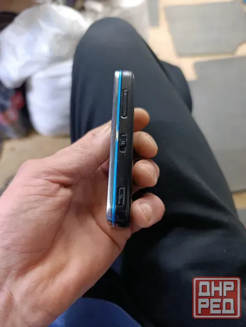 Продам нокия 5530 Донецк - изображение 5