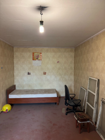 Продам 2х комнатную квартиру Киевский район остановка Горная ж/д рынок Донецк