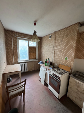 Продам 2х комнатную квартиру Киевский район остановка Горная ж/д рынок Донецк
