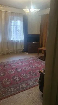 Домик 70 м.кв ,Калининский район,Донецк Донецк