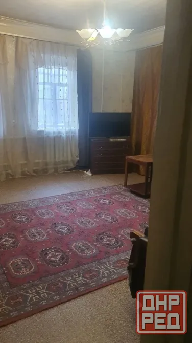 Домик 70 м.кв ,Калининский район,Донецк Донецк - изображение 3