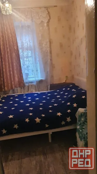 Домик 70 м.кв ,Калининский район,Донецк Донецк - изображение 4