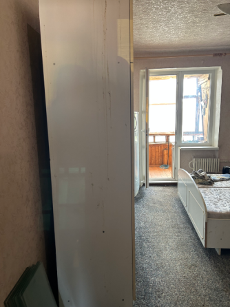 Продам 3х комнатную квартиру на Гладковке Донецк