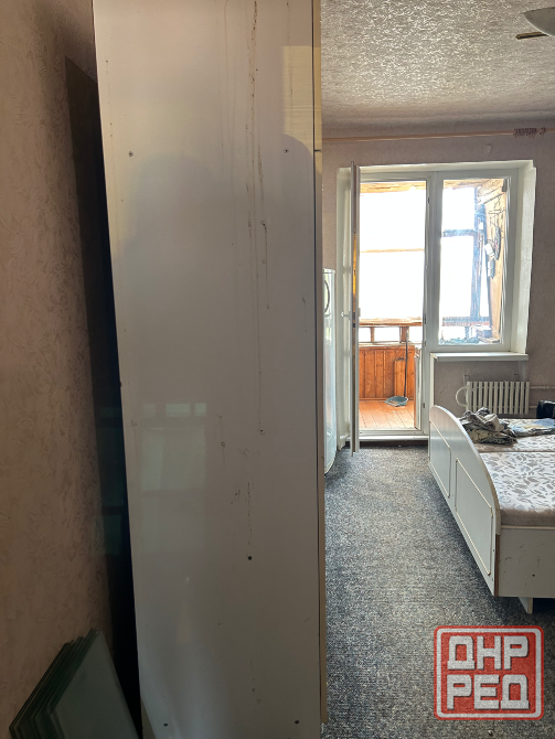Продам 3х комнатную квартиру на Гладковке Донецк - изображение 4