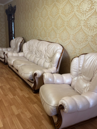 Редкий вариант продажи квартиры Донецк