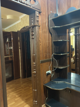 Редкий вариант продажи квартиры Донецк