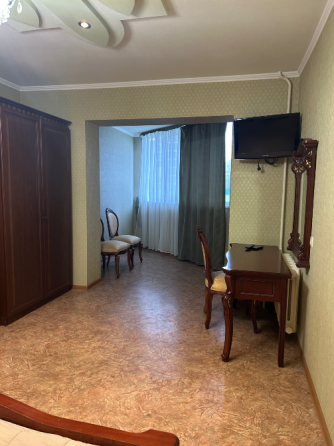 Редкий вариант продажи квартиры Донецк