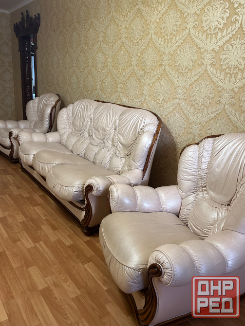 Редкий вариант продажи квартиры Донецк - изображение 3