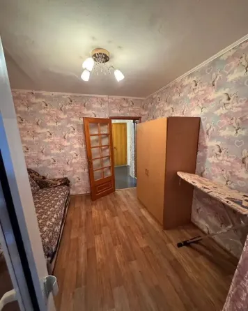 квартира на азотном Донецк