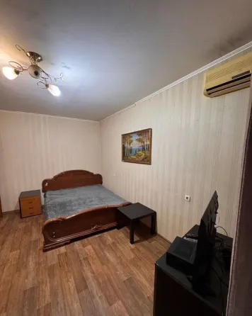 квартира на азотном Донецк