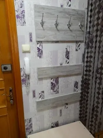 Сдам квартиру, донецк, район ворошиловский, грин плаза Донецк