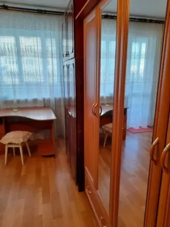 Сдам квартиру, донецк, район ворошиловский, грин плаза Донецк