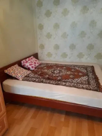 Сдам квартиру, донецк, район ворошиловский, грин плаза Донецк