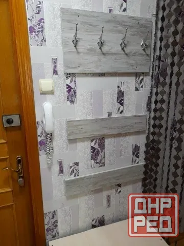Сдам квартиру, донецк, район ворошиловский, грин плаза Донецк - изображение 2