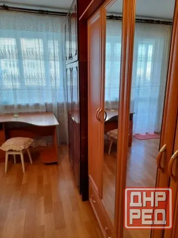 Сдам квартиру, донецк, район ворошиловский, грин плаза Донецк - изображение 4