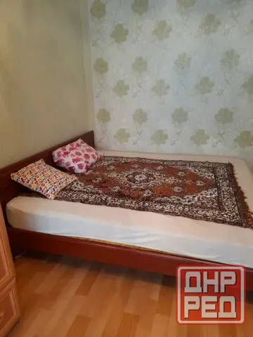 Сдам квартиру, донецк, район ворошиловский, грин плаза Донецк - изображение 5