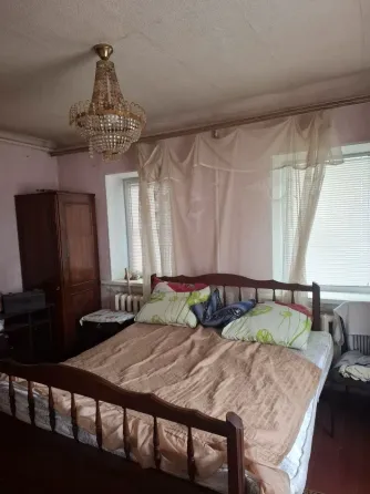 Продам дом 70 м2. Куйбышевский район. Новоэкономическая Донецк