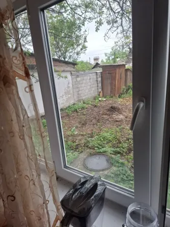 Продам дом 70 м2. Куйбышевский район. Новоэкономическая Донецк