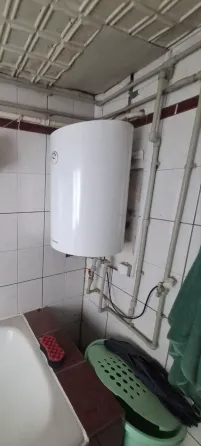 Продам дом 70 м2. Куйбышевский район. Новоэкономическая Донецк