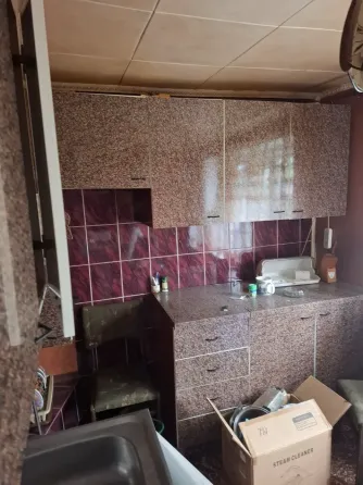 Продам дом 70 м2. Куйбышевский район. Новоэкономическая Донецк