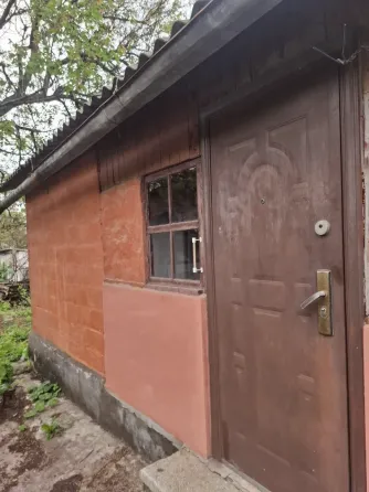 Продам дом 70 м2. Куйбышевский район. Новоэкономическая Донецк