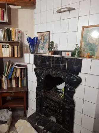 Продам дом 70 м2. Куйбышевский район. Новоэкономическая Донецк