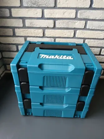Продам ящик для инструмента Донецк