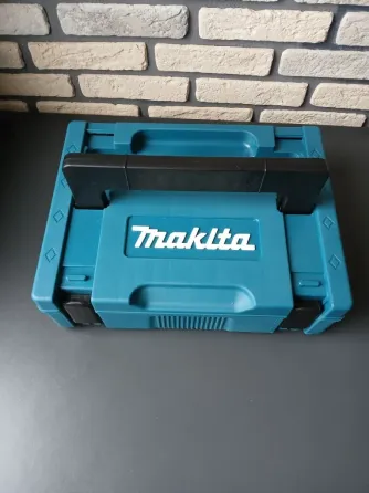 Продам ящик для инструмента Донецк