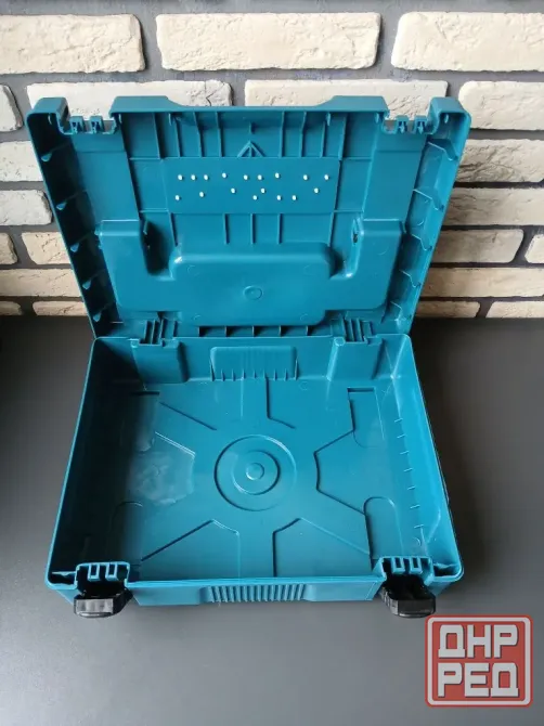 Продам ящик для инструмента Донецк - изображение 2