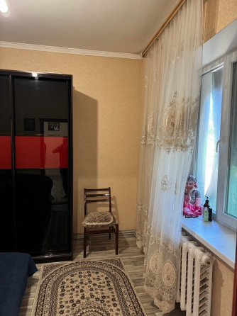 Продам дом Левый Берег Вечерний рынок Мариуполь