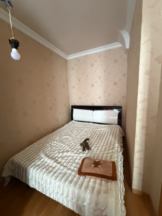 Продам дом на Гаи Донецк