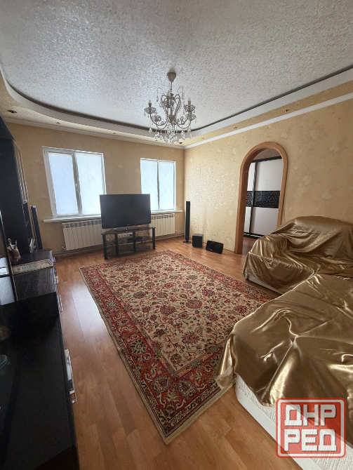 Продам дом на Гаи Донецк - изображение 4