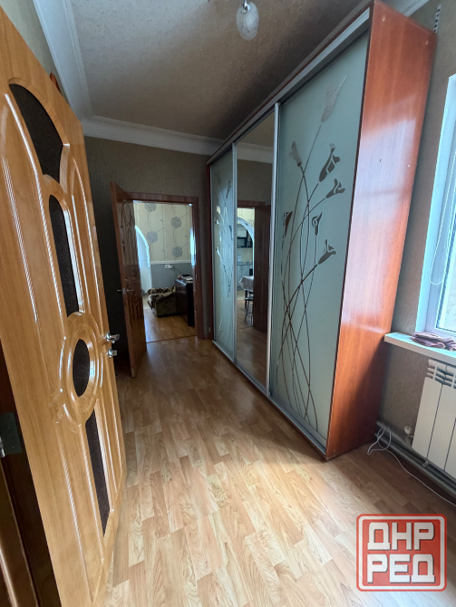 Продам дом на Гаи Донецк - изображение 7