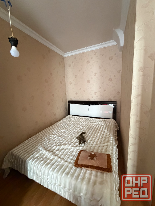 Продам дом на Гаи Донецк - изображение 5