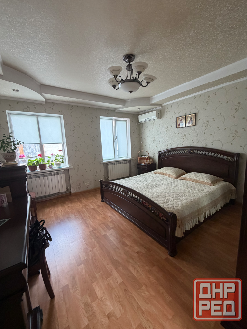 Продам дом на Гаи Донецк - изображение 1