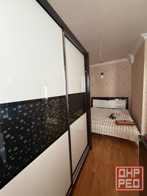 Продам дом на Гаи Донецк - изображение 6