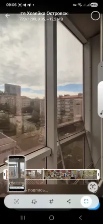 Донецк Днр посуточно большая ванная/ кровать вя Донецк