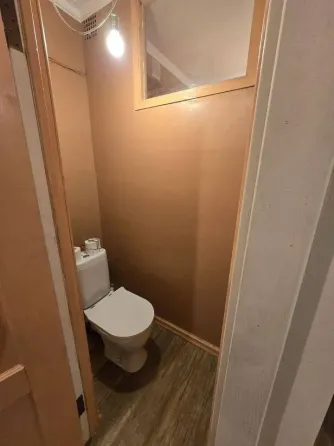 Сдам чистоплотным 1к квартиру 43 м²,в шаговой доступности от крупской библиотеке, ворошиловского рай Донецк