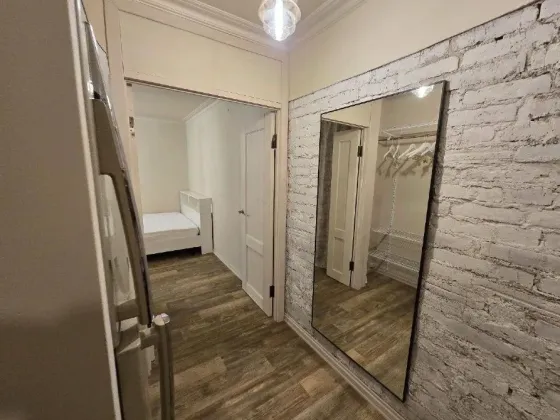 Сдам чистоплотным 1к квартиру 43 м²,в шаговой доступности от крупской библиотеке, ворошиловского рай Донецк