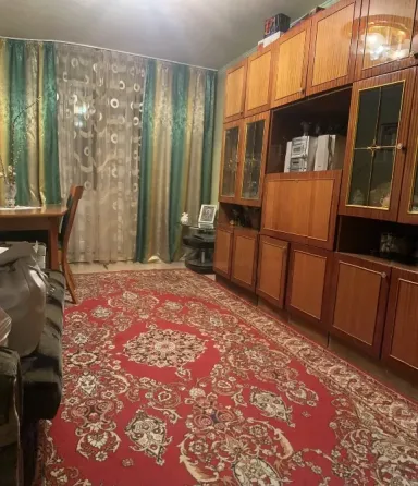Продам 2-х к. кв., бул. Школьный, рядом Крытый р-ок/ Донбасс Арена Донецк