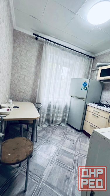 Сдам квартиру в самом центре Макеевки Макеевка - изображение 4