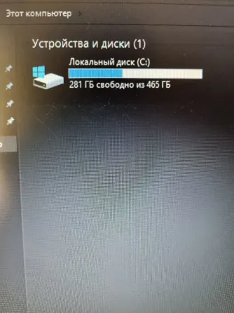 ноутбук продам или обменяю !!! Донецк