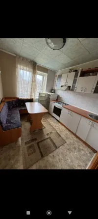 сдам 2 к.кв. киевский р. сити 20000 р. воду добивает.. Донецк