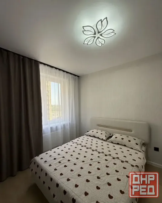 квартира на цирке,парк щербакова,золотое кольцо в пешей доступности Донецк - изображение 6