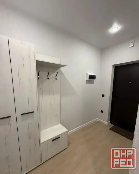 квартира на цирке,парк щербакова,золотое кольцо в пешей доступности Донецк - изображение 2