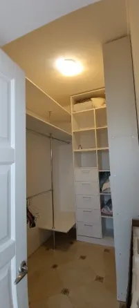 Сдам 3-х комн 120 м² в Новострое. Ремонт. Накопительный бак. Донецк