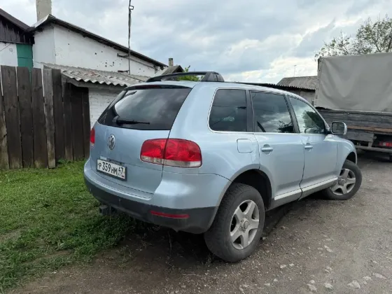 Продам Макеевка